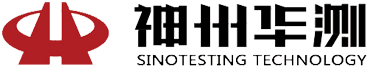 網站LOGO